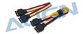 ALIGN 3G signal cable [HEP3GF01]